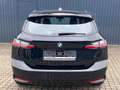 BMW 218 218i Aut. Active Tourer/ Kamera/Komfortzug/Sitzh Schwarz - thumbnail 7