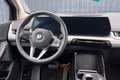 BMW 218 218i Aut. Active Tourer/ Kamera/Komfortzug/Sitzh Schwarz - thumbnail 9