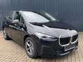 BMW 218 218i Aut. Active Tourer/ Kamera/Komfortzug/Sitzh Schwarz - thumbnail 3
