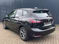 BMW 218 218i Aut. Active Tourer/ Kamera/Komfortzug/Sitzh Schwarz - thumbnail 6