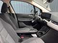 BMW 218 218i Aut. Active Tourer/ Kamera/Komfortzug/Sitzh Schwarz - thumbnail 11