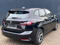 BMW 218 218i Aut. Active Tourer/ Kamera/Komfortzug/Sitzh Schwarz - thumbnail 8