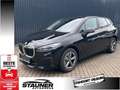 BMW 218 218i Aut. Active Tourer/ Kamera/Komfortzug/Sitzh Schwarz - thumbnail 1