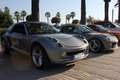 smart roadster Roadster-Coupé 82 - thumbnail 3