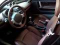 smart roadster Roadster-Coupé 82 - thumbnail 4