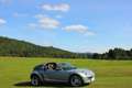 smart roadster Roadster-Coupé 82 - thumbnail 5