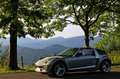 smart roadster Roadster-Coupé 82 - thumbnail 2