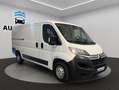 Citroen Jumper BlueHDi 88KW (120CV) Furgón 33L2H1 Blanco - thumbnail 3