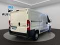 Citroen Jumper BlueHDi 88KW (120CV) Furgón 33L2H1 Blanco - thumbnail 6