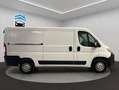 Citroen Jumper BlueHDi 88KW (120CV) Furgón 33L2H1 Blanco - thumbnail 7