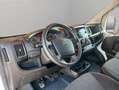 Citroen Jumper BlueHDi 88KW (120CV) Furgón 33L2H1 Blanco - thumbnail 10