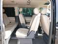 Volkswagen T5 Multivan T5 Multivan Highline LEDER*NAVI*DSG*SD Noir - thumbnail 12