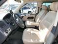 Volkswagen T5 Multivan T5 Multivan Highline LEDER*NAVI*DSG*SD Noir - thumbnail 9