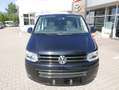 Volkswagen T5 Multivan T5 Multivan Highline LEDER*NAVI*DSG*SD Noir - thumbnail 3