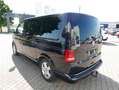 Volkswagen T5 Multivan T5 Multivan Highline LEDER*NAVI*DSG*SD Noir - thumbnail 6