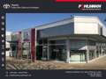 Volkswagen T5 Multivan T5 Multivan Highline LEDER*NAVI*DSG*SD Noir - thumbnail 21