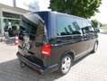 Volkswagen T5 Multivan T5 Multivan Highline LEDER*NAVI*DSG*SD Noir - thumbnail 8
