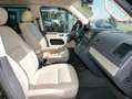 Volkswagen T5 Multivan T5 Multivan Highline LEDER*NAVI*DSG*SD Noir - thumbnail 11
