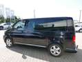 Volkswagen T5 Multivan T5 Multivan Highline LEDER*NAVI*DSG*SD Noir - thumbnail 5