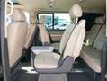 Volkswagen T5 Multivan T5 Multivan Highline LEDER*NAVI*DSG*SD Noir - thumbnail 14