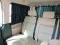 Volkswagen T5 Multivan T5 Multivan Highline LEDER*NAVI*DSG*SD Noir - thumbnail 17