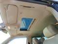 Volkswagen T5 Multivan T5 Multivan Highline LEDER*NAVI*DSG*SD Noir - thumbnail 19