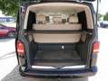 Volkswagen T5 Multivan T5 Multivan Highline LEDER*NAVI*DSG*SD Noir - thumbnail 18