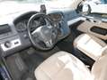 Volkswagen T5 Multivan T5 Multivan Highline LEDER*NAVI*DSG*SD Noir - thumbnail 10
