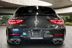 2022 Mercedes-Benz Cars for Sale | AutoTrader.ca