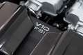 Audi R8 Coupe Perf.*CARBON-PAKET*FEINNAPPA*KERAMIK* Schwarz - thumbnail 29