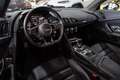 Audi R8 Coupe Perf.*CARBON-PAKET*FEINNAPPA*KERAMIK* Schwarz - thumbnail 16