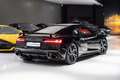Audi R8 Coupe Perf.*CARBON-PAKET*FEINNAPPA*KERAMIK* Schwarz - thumbnail 10