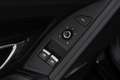 Audi R8 Coupe Perf.*CARBON-PAKET*FEINNAPPA*KERAMIK* Schwarz - thumbnail 22