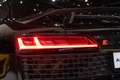 Audi R8 Coupe Perf.*CARBON-PAKET*FEINNAPPA*KERAMIK* Schwarz - thumbnail 13