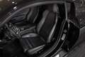 Audi R8 Coupe Perf.*CARBON-PAKET*FEINNAPPA*KERAMIK* Schwarz - thumbnail 15
