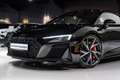 Audi R8 Coupe Perf.*CARBON-PAKET*FEINNAPPA*KERAMIK* Schwarz - thumbnail 11