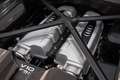 Audi R8 Coupe Perf.*CARBON-PAKET*FEINNAPPA*KERAMIK* Schwarz - thumbnail 30