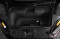 Audi R8 Coupe Perf.*CARBON-PAKET*FEINNAPPA*KERAMIK* Schwarz - thumbnail 31