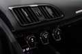 Audi R8 Coupe Perf.*CARBON-PAKET*FEINNAPPA*KERAMIK* Schwarz - thumbnail 20