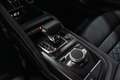 Audi R8 Coupe Perf.*CARBON-PAKET*FEINNAPPA*KERAMIK* Schwarz - thumbnail 21