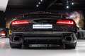Audi R8 Coupe Perf.*CARBON-PAKET*FEINNAPPA*KERAMIK* Schwarz - thumbnail 26