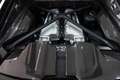 Audi R8 Coupe Perf.*CARBON-PAKET*FEINNAPPA*KERAMIK* Schwarz - thumbnail 28