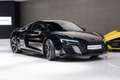 Audi R8 Coupe Perf.*CARBON-PAKET*FEINNAPPA*KERAMIK* Schwarz - thumbnail 2