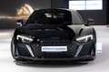 Audi R8 Coupe Perf.*CARBON-PAKET*FEINNAPPA*KERAMIK* Schwarz - thumbnail 5