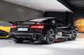 Audi R8 Coupe Perf.*CARBON-PAKET*FEINNAPPA*KERAMIK* Чёрный - thumbnail 4