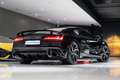 Audi R8 Coupe Perf.*CARBON-PAKET*FEINNAPPA*KERAMIK* Schwarz - thumbnail 25