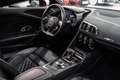 Audi R8 Coupe Perf.*CARBON-PAKET*FEINNAPPA*KERAMIK* Schwarz - thumbnail 17