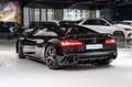 Audi R8 Coupe Perf.*CARBON-PAKET*FEINNAPPA*KERAMIK* Schwarz - thumbnail 9