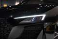 Audi R8 Coupe Perf.*CARBON-PAKET*FEINNAPPA*KERAMIK* Schwarz - thumbnail 12