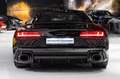 Audi R8 Coupe Perf.*CARBON-PAKET*FEINNAPPA*KERAMIK* Schwarz - thumbnail 6